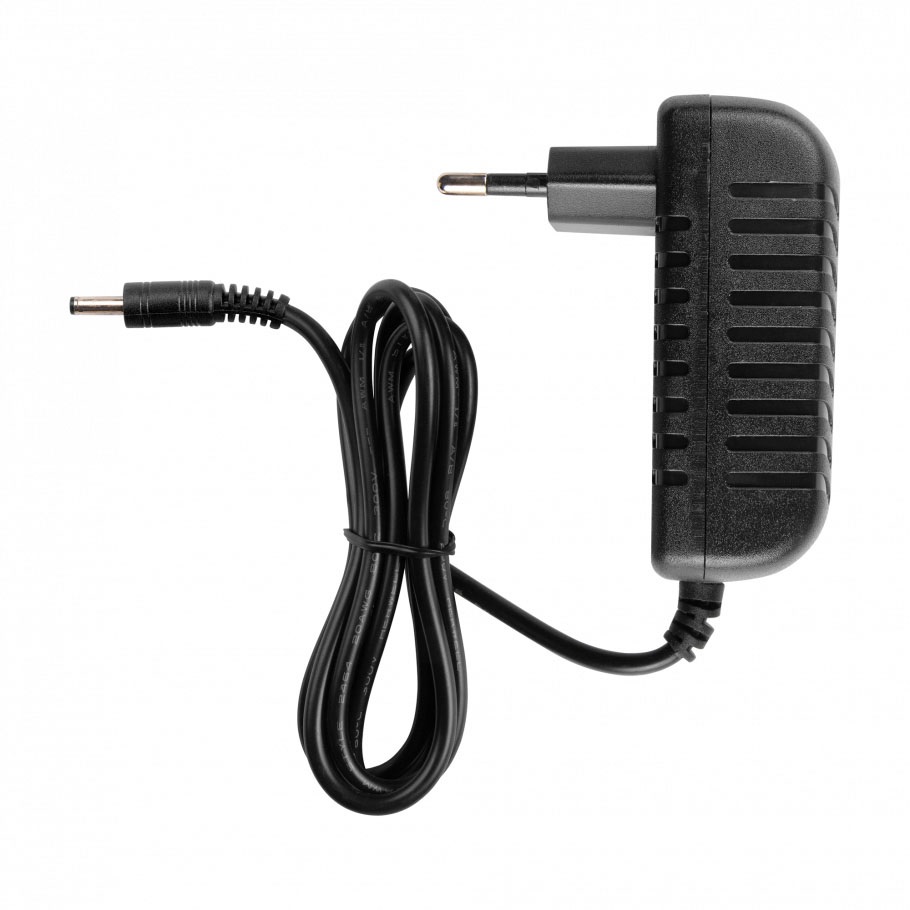 Блок питания Yealink 5VDC,2A-DC